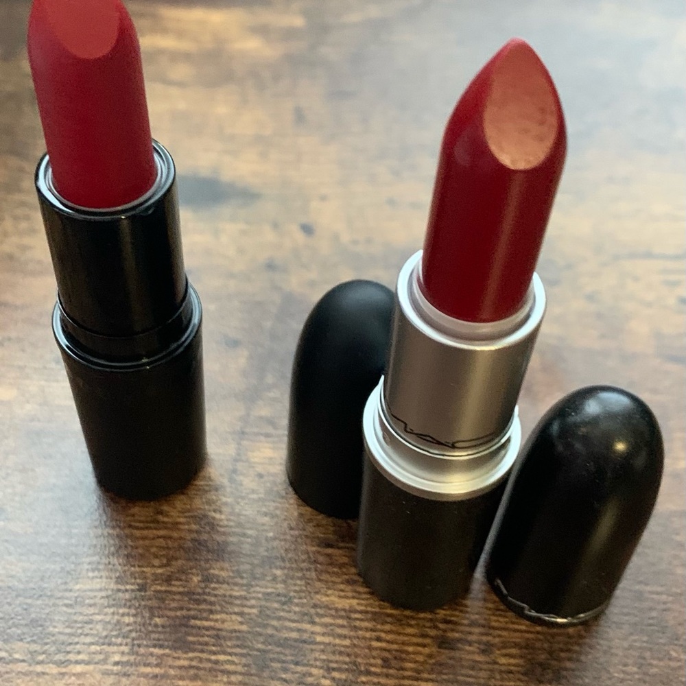 MAC cosmetics - Picture 2 of 2